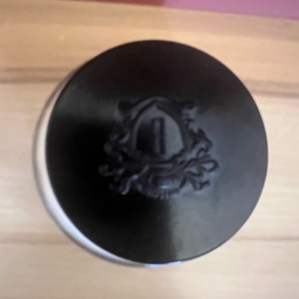 Disney Alice in wonderland vitamin enriched face base BOBBI BROWN New - Picture 6 of 6